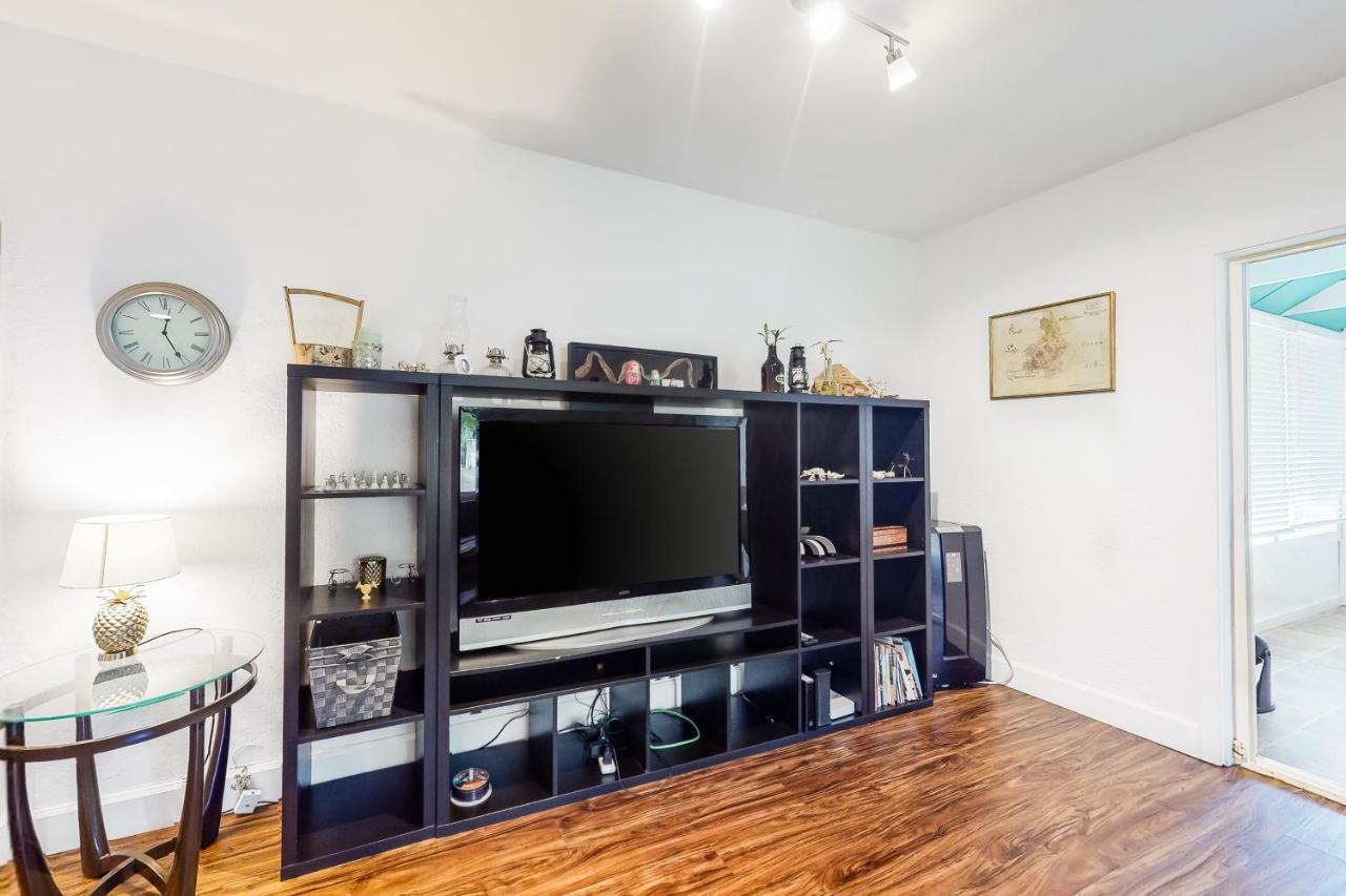 River View House Σπρίνγκφιλντ Εξωτερικό φωτογραφία