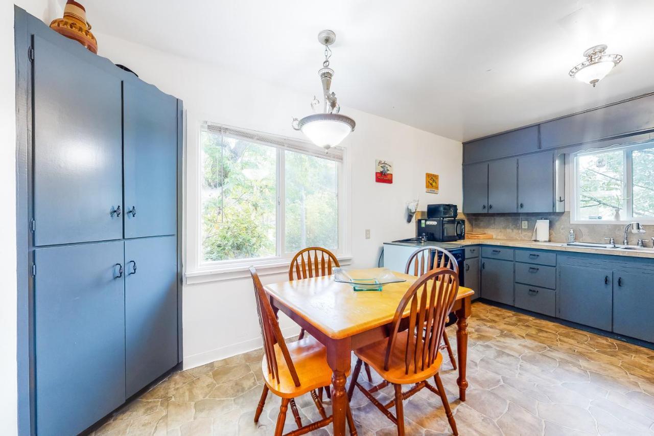 River View House Σπρίνγκφιλντ Εξωτερικό φωτογραφία