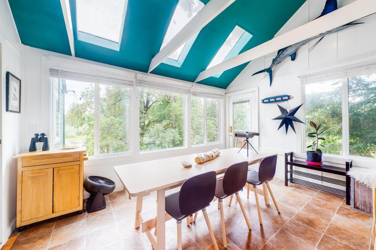 River View House Σπρίνγκφιλντ Εξωτερικό φωτογραφία